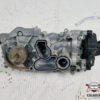 05E121117K POMPA ACQUA AUDI A3 Sportback (8YA) benzina