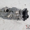05E121117K POMPA ACQUA AUDI A3 Sportback (8YA) benzina