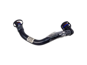 05E133366N TUBO ASPIRAZIONE FILTRO ARIA AUDI A3 Sportback (8YA) benzina