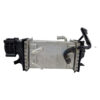 INTERCOOLER AUDI A3 Sportback (8YA) 04E145785E diesel (19>)