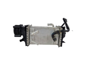 INTERCOOLER AUDI A3 Sportback (8YA) 04E145785E diesel (19>)