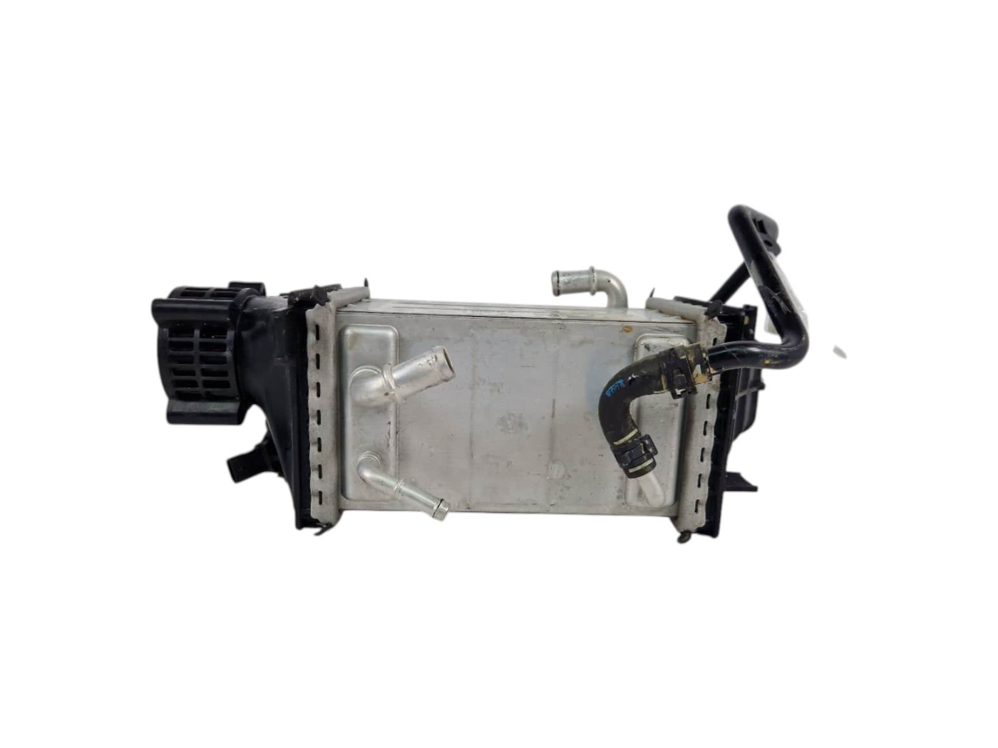INTERCOOLER AUDI A3 Sportback (8YA) 04E145785E diesel (19>)
