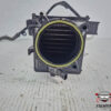 INTERCOOLER AUDI A3 Sportback (8YA) 04E145785E diesel (19>)