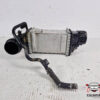 INTERCOOLER AUDI A3 Sportback (8YA) 04E145785E diesel (19>)