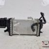 INTERCOOLER AUDI A3 Sportback (8YA) 04E145785E diesel (19>)