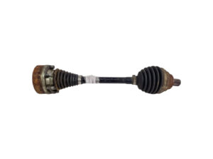 SEMIASSE ANTERIORE SINISTRO AUDI A3 Sportback (8YA) 5WA407271G (19>)