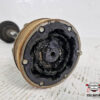 SEMIASSE ANTERIORE SINISTRO AUDI A3 Sportback (8YA) 5WA407271G (19>)