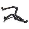 TUBO ACQUA REFRIGERANTE AUDI A3 Sportback (8YA) 5Q0121049CR diesel (19>)