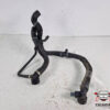 TUBO ACQUA REFRIGERANTE AUDI A3 Sportback (8YA) 5Q0121049CR diesel (19>)