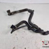 TUBO ACQUA REFRIGERANTE AUDI A3 Sportback (8YA) 5Q0121049CR diesel (19>)