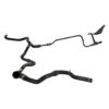 TUBI ACQUA AUDI A3 Sportback (8YA) 5WA122101AG diesel (19>)