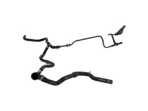 TUBI ACQUA AUDI A3 Sportback (8YA) 5WA122101AG diesel (19>)