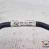 TUBI ACQUA AUDI A3 Sportback (8YA) 5WA122101AG diesel (19>)