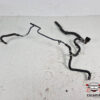 TUBI ACQUA AUDI A3 Sportback (8YA) 5WA122101AG diesel (19>)