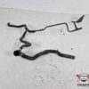 TUBI ACQUA AUDI A3 Sportback (8YA) 5WA122101AG diesel (19>)