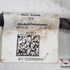 CABLAGGIO AUDI A3 Sportback (8YA) 5WA971230CP diesel (19>)