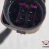 CABLAGGIO AUDI A3 Sportback (8YA) 5WA971230CP diesel (19>)