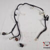 CABLAGGIO AUDI A3 Sportback (8YA) 5WA971230CP diesel (19>)