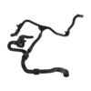 POMPA ACQUA AUDI A3 Sportback (8YA) 5Q0965567 diesel (19>)