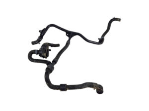 POMPA ACQUA AUDI A3 Sportback (8YA) 5Q0965567 diesel (19>)