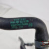 POMPA ACQUA AUDI A3 Sportback (8YA) 5Q0965567 diesel (19>)