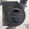 POMPA ACQUA AUDI A3 Sportback (8YA) 5Q0965567 diesel (19>)