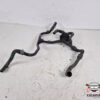 POMPA ACQUA AUDI A3 Sportback (8YA) 5Q0965567 diesel (19>)