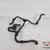 POMPA ACQUA AUDI A3 Sportback (8YA) 5Q0965567 diesel (19>)