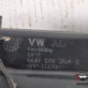 5Q0129254E 5Q0129254E FILTRO ARIA AUDI A3 Sportback (8YA) benzina