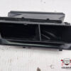 5Q0129254E 5Q0129254E FILTRO ARIA AUDI A3 Sportback (8YA) benzina