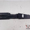 5Q0129254E 5Q0129254E FILTRO ARIA AUDI A3 Sportback (8YA) benzina