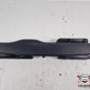 5Q0129254E 5Q0129254E FILTRO ARIA AUDI A3 Sportback (8YA) benzina