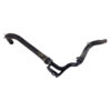 TUBI ACQUA AUDI A3 Sportback (8YA) 05E122447E diesel (19>)