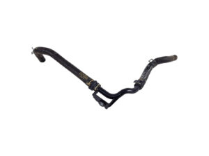 TUBI ACQUA AUDI A3 Sportback (8YA) 05E122447E diesel (19>)