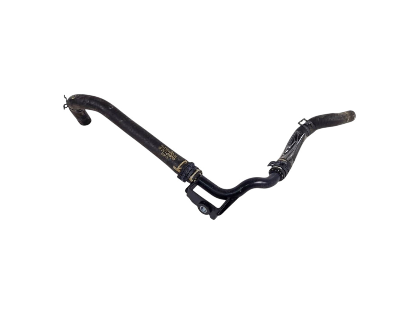 TUBI ACQUA AUDI A3 Sportback (8YA) 05E122447E diesel (19>)