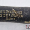 TUBI ACQUA AUDI A3 Sportback (8YA) 05E122447E diesel (19>)