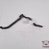 TUBI ACQUA AUDI A3 Sportback (8YA) 05E122447E diesel (19>)
