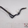 TUBI ACQUA AUDI A3 Sportback (8YA) 05E122447E diesel (19>)