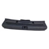 8Y4863471B PANNELLO BATTIVALIGIA AUDI A3 Sportback (8YA) benzina