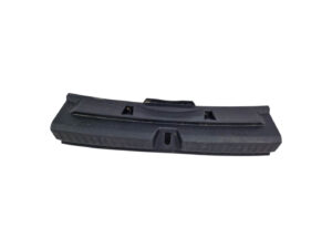 8Y4863471B PANNELLO BATTIVALIGIA AUDI A3 Sportback (8YA) benzina