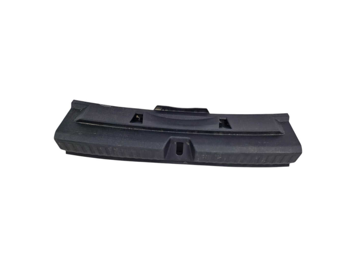 8Y4863471B PANNELLO BATTIVALIGIA AUDI A3 Sportback (8YA) benzina