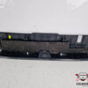 8Y4863471B PANNELLO BATTIVALIGIA AUDI A3 Sportback (8YA) benzina