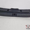 8Y4863471B PANNELLO BATTIVALIGIA AUDI A3 Sportback (8YA) benzina