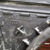 GUARNIZIONE PORTIERA ANTERIORE SINISTRA AUDI A3 Sportback (8YA) 8Y0837439 (19>)
