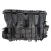 COLLETTORE ASPIRAZIONE AUDI A3 Sportback (8YA) 05E129709F diesel (19>)
