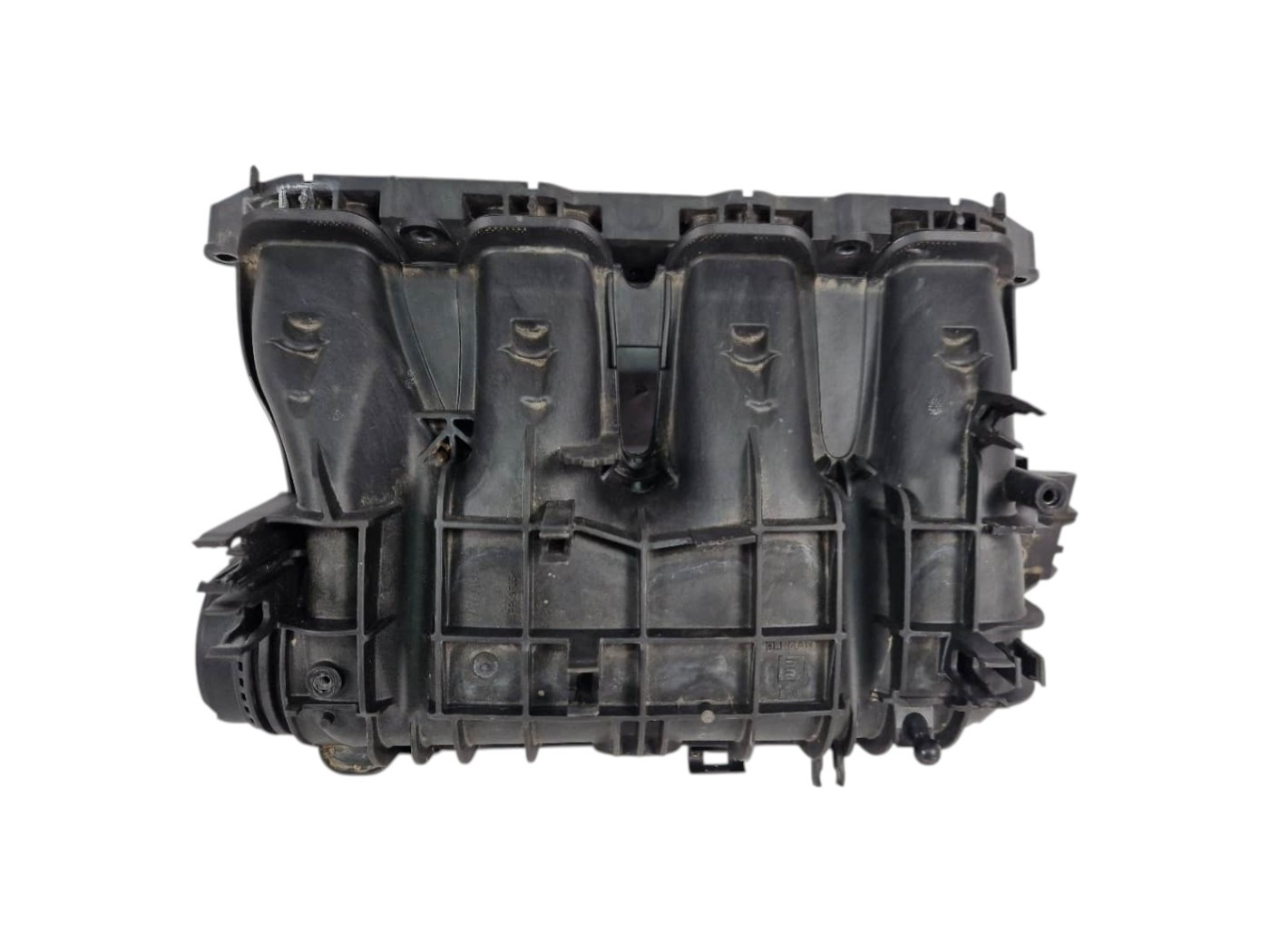 COLLETTORE ASPIRAZIONE AUDI A3 Sportback (8YA) 05E129709F diesel (19>)