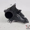 COLLETTORE ASPIRAZIONE AUDI A3 Sportback (8YA) 05E129709F diesel (19>)