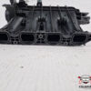 COLLETTORE ASPIRAZIONE AUDI A3 Sportback (8YA) 05E129709F diesel (19>)