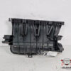 COLLETTORE ASPIRAZIONE AUDI A3 Sportback (8YA) 05E129709F diesel (19>)