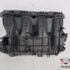 COLLETTORE ASPIRAZIONE AUDI A3 Sportback (8YA) 05E129709F diesel (19>)